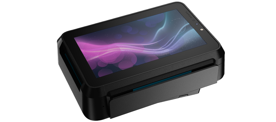 MeseMoa. Solomove 即購入可能　送料込み MOVESPORT ムーブスポーツ デサント スウェット 上下 メンズ